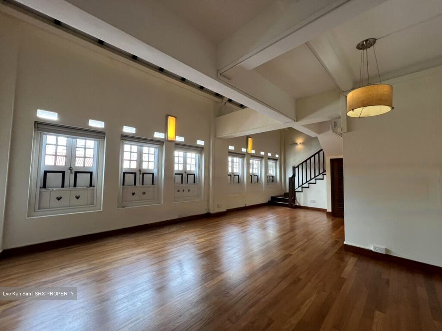 Mosque Street (D1), Apartment #469348441